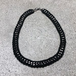 Urban Outfitters Choker NWOT